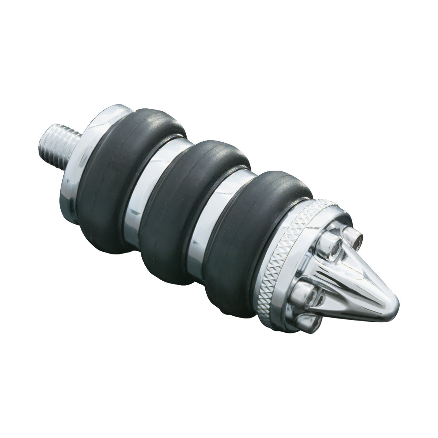Kuryakyn, Stiletto shift peg