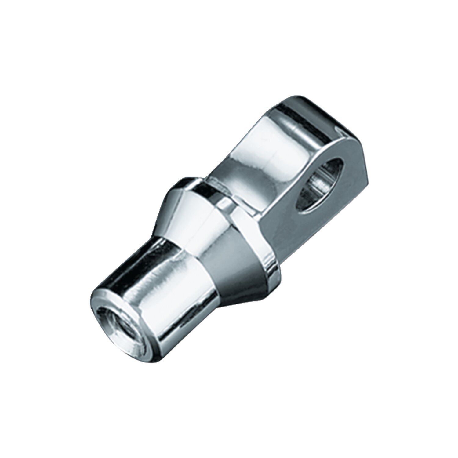 Kuryakyn, Male footpeg mounts