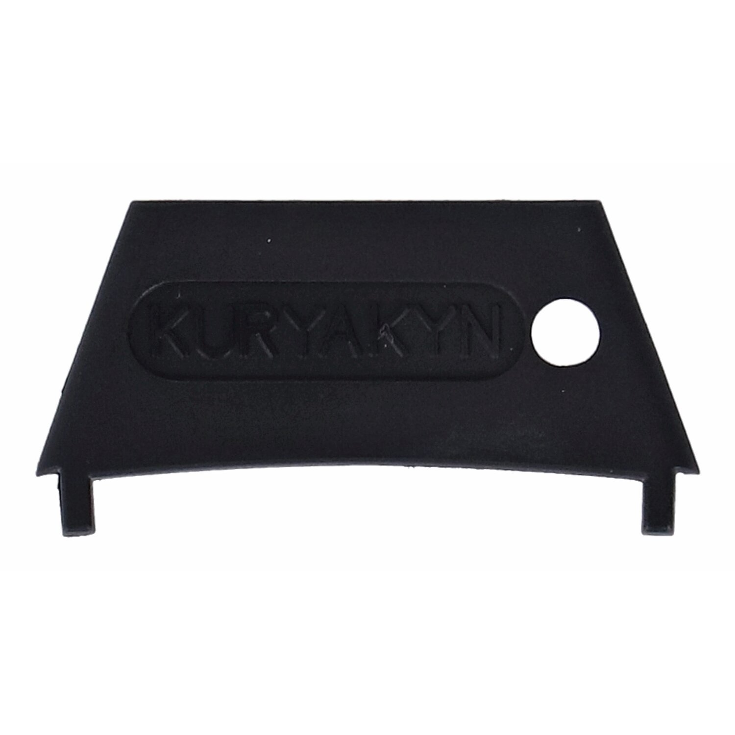 Kuryakyn, Replacement gas cap key