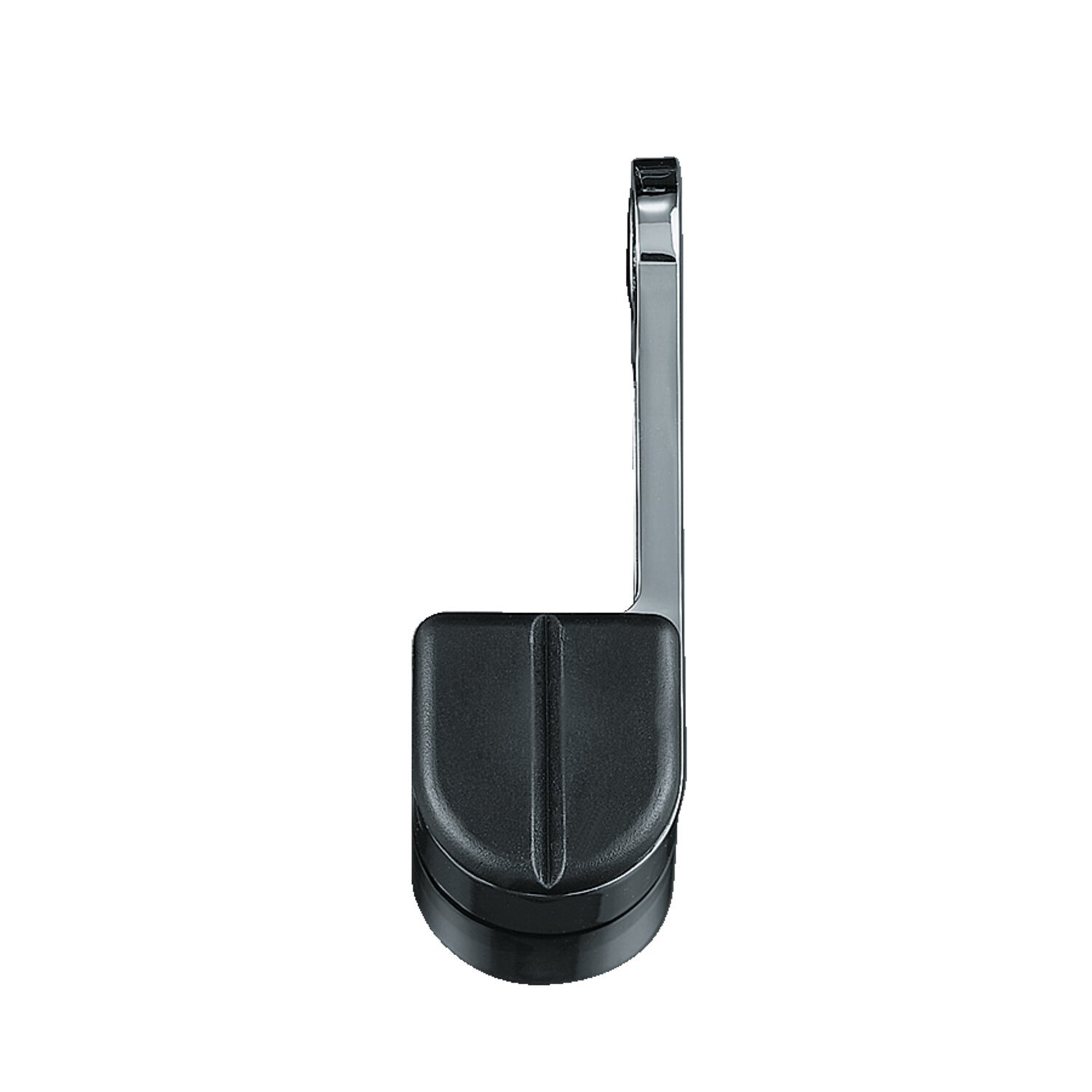 Kuryakyn, Replacement stirrup arm, Chrome
