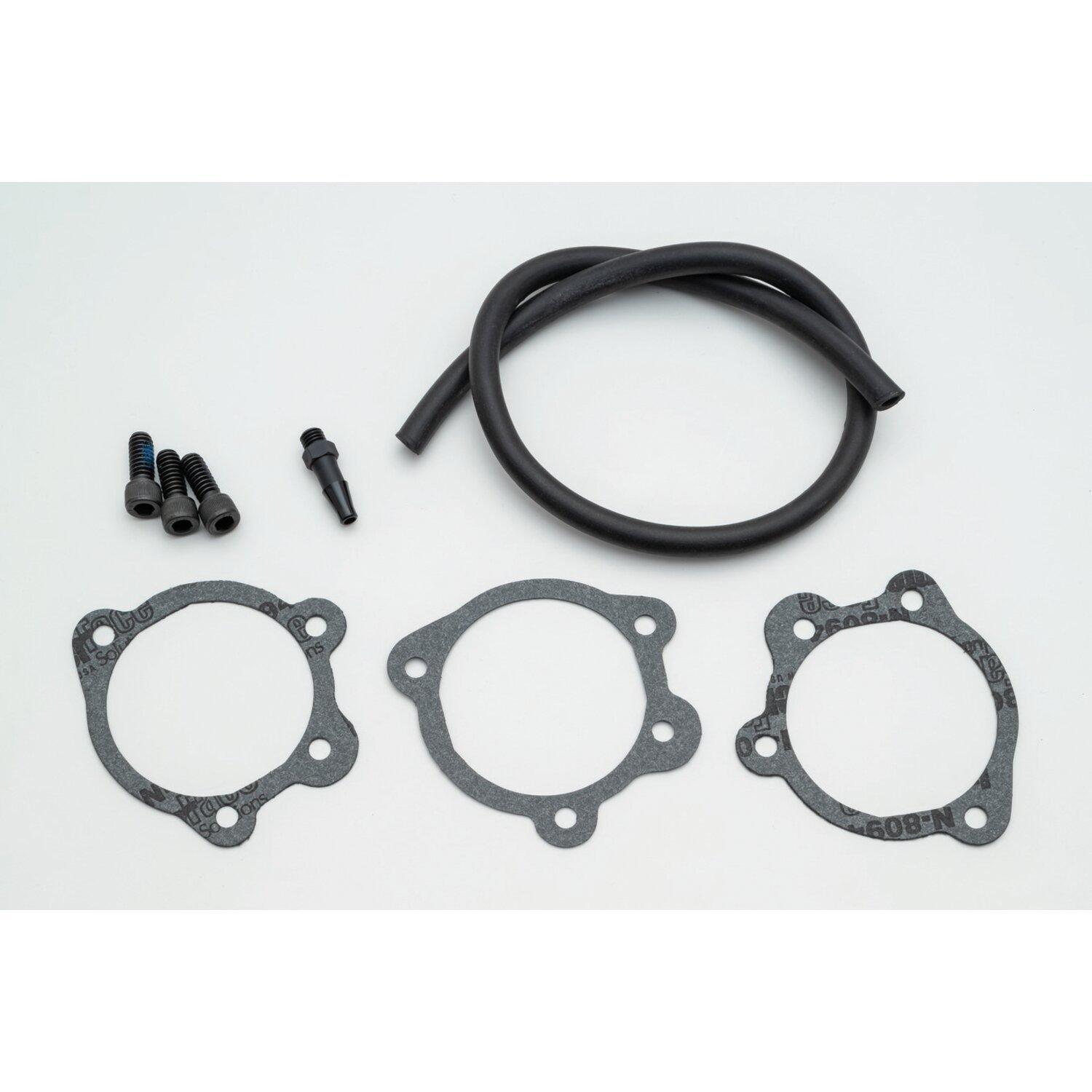 Kuryakyn, Aircleaner mount kit