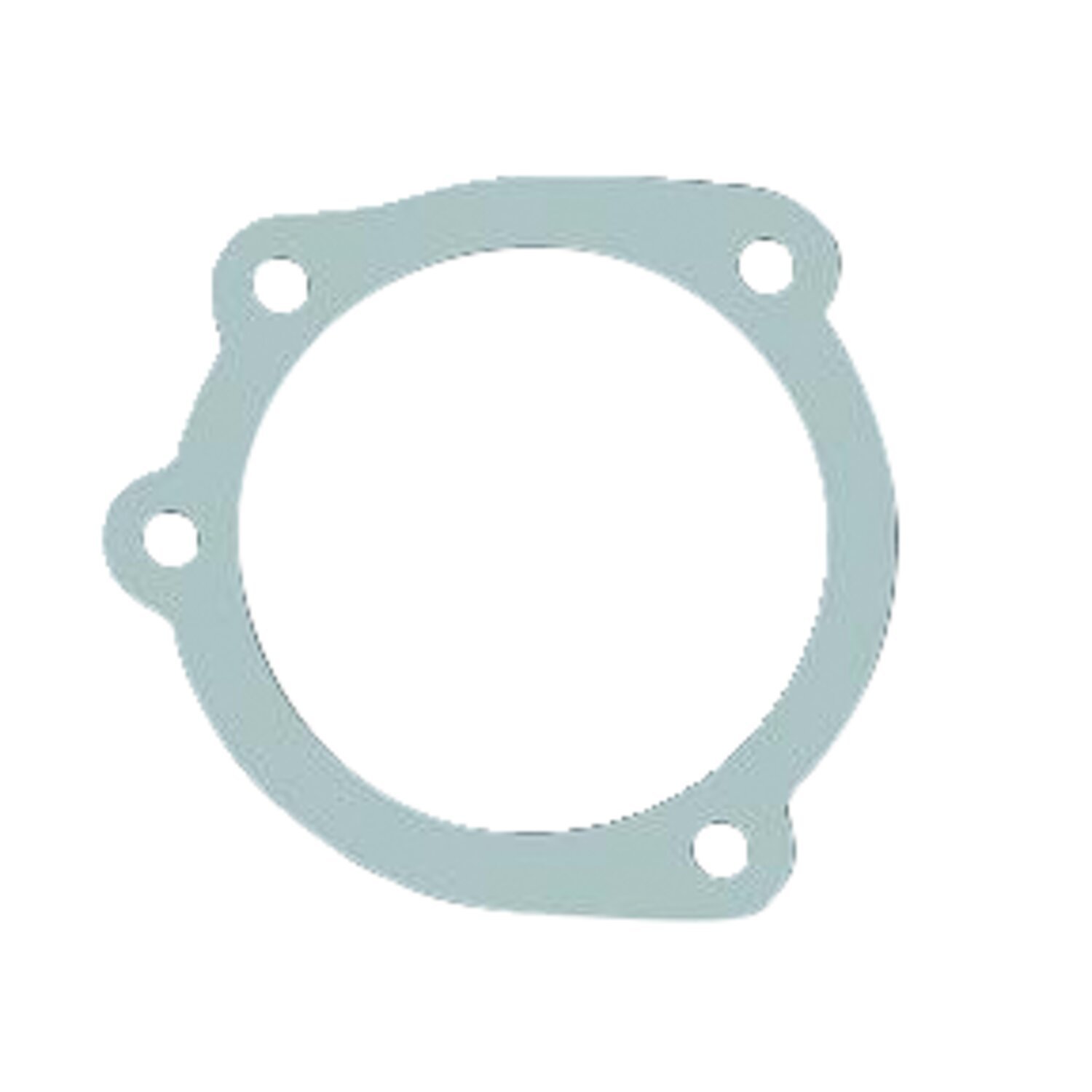 Kuryakyn, Inlet gasket. late