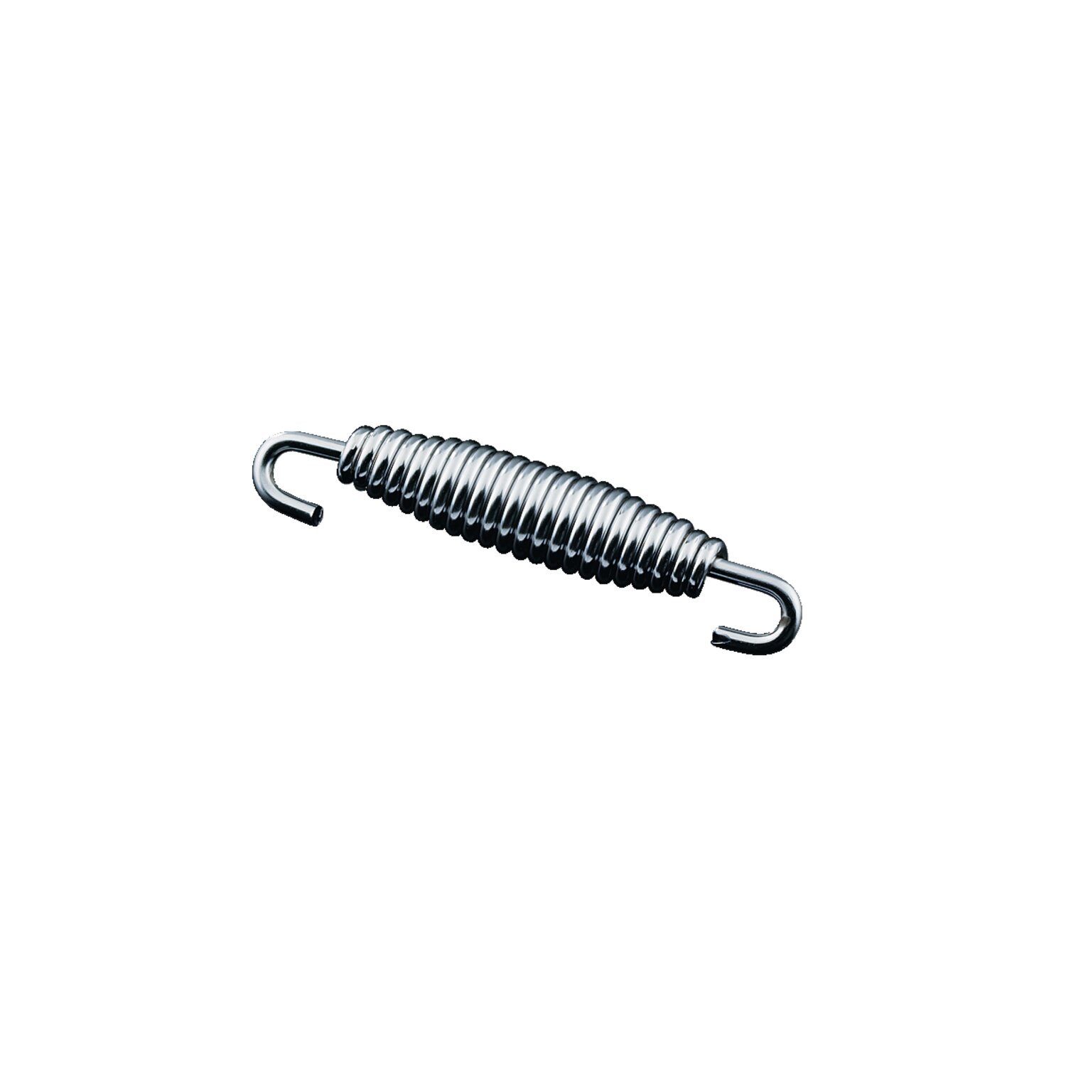 Kuryakyn, Chrome kickstand spring
