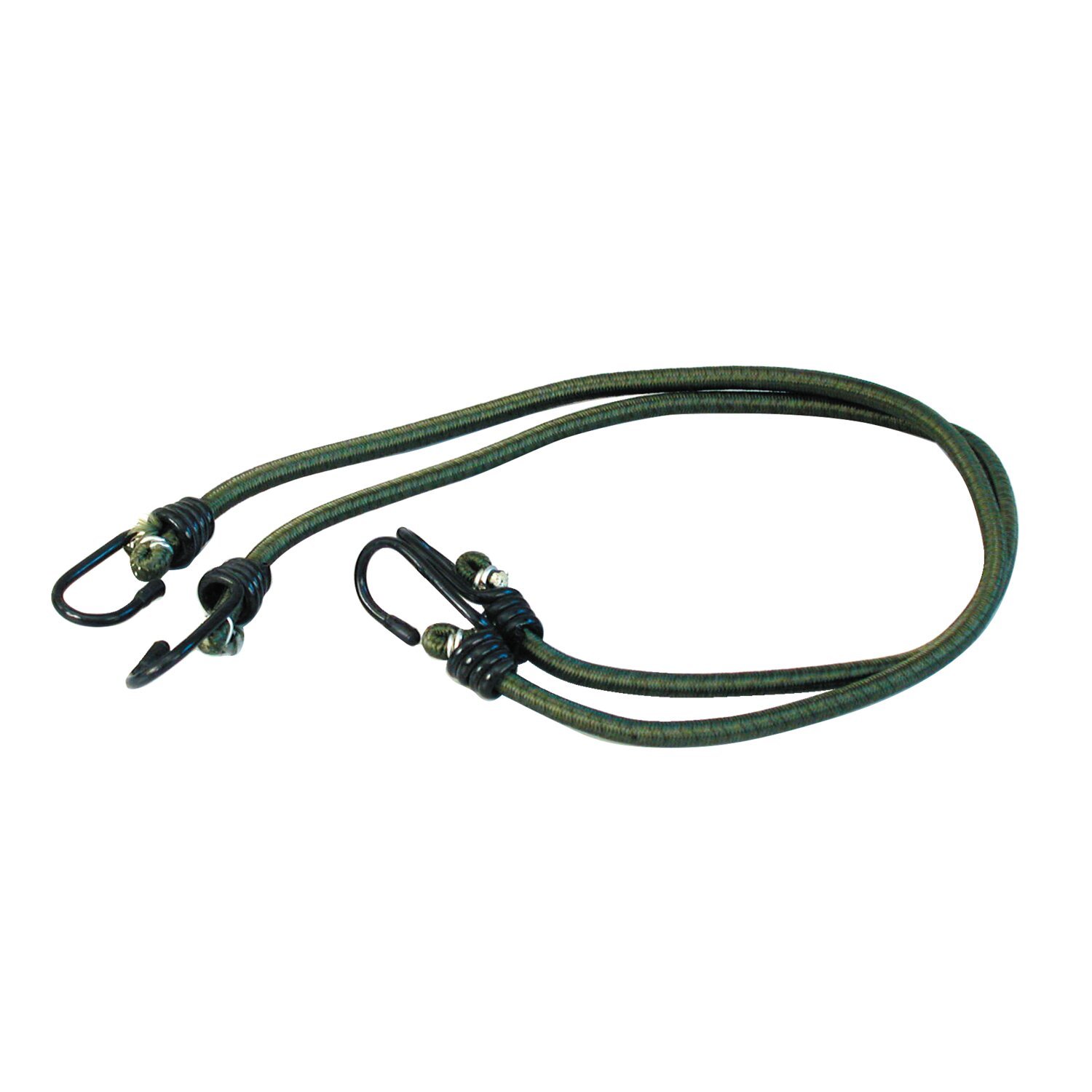 Fosco, bungee cord set