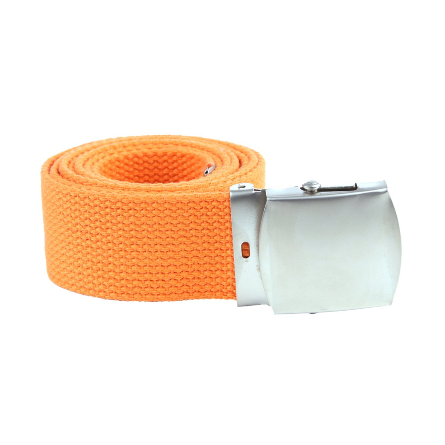 Web belt