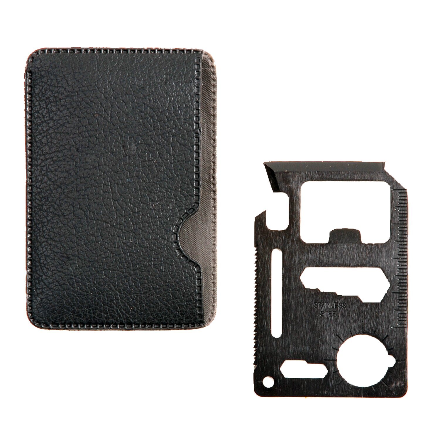 Survival tool