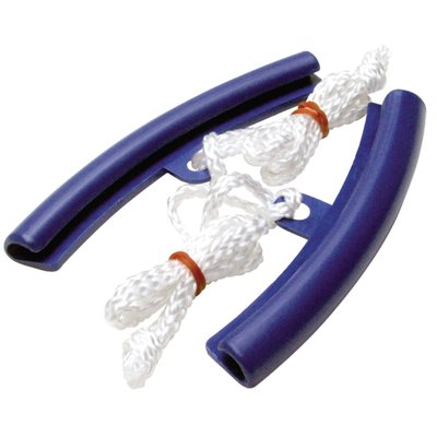 Protects wheels from tools when changing tires; Includes nylon retrival cord; Compatible with H-D cast wheels; Replaces H-D HD-1289