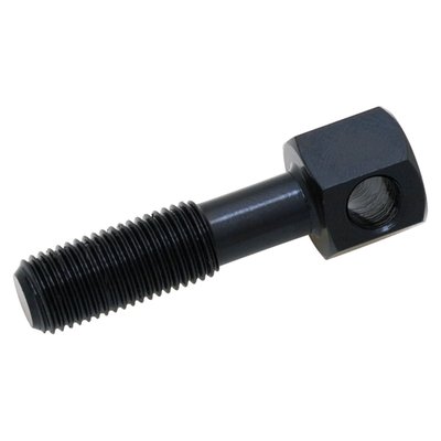 Replacement extractor bolt for 500508 Chain Breaker & River kit