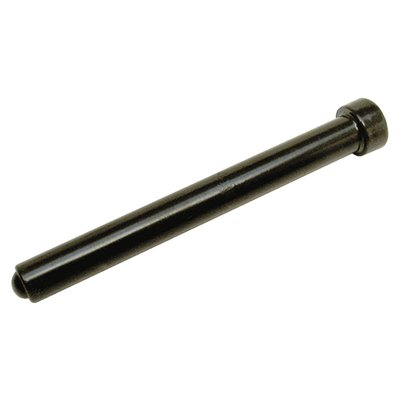 Replacement rivet tip for 500508 Chain Breaker & River kit