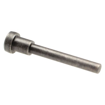 Replacement pin for 547085 T-6 Chain Tool & 547090 chain breaker