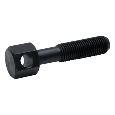 For 547090 chain breaker tool