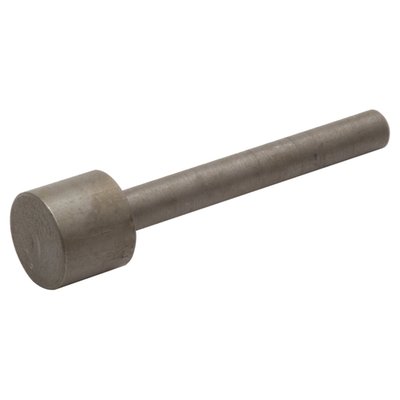 Replacement pin for 547095 Jumbo Chain Tool