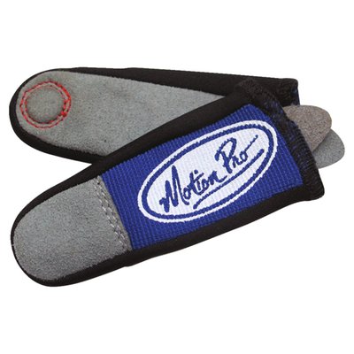 Display pack of 6. Slides around your finger. The magnetized top enables you to help start or remove fasteners. Also helps prevent dropping them into one those hard to access places.