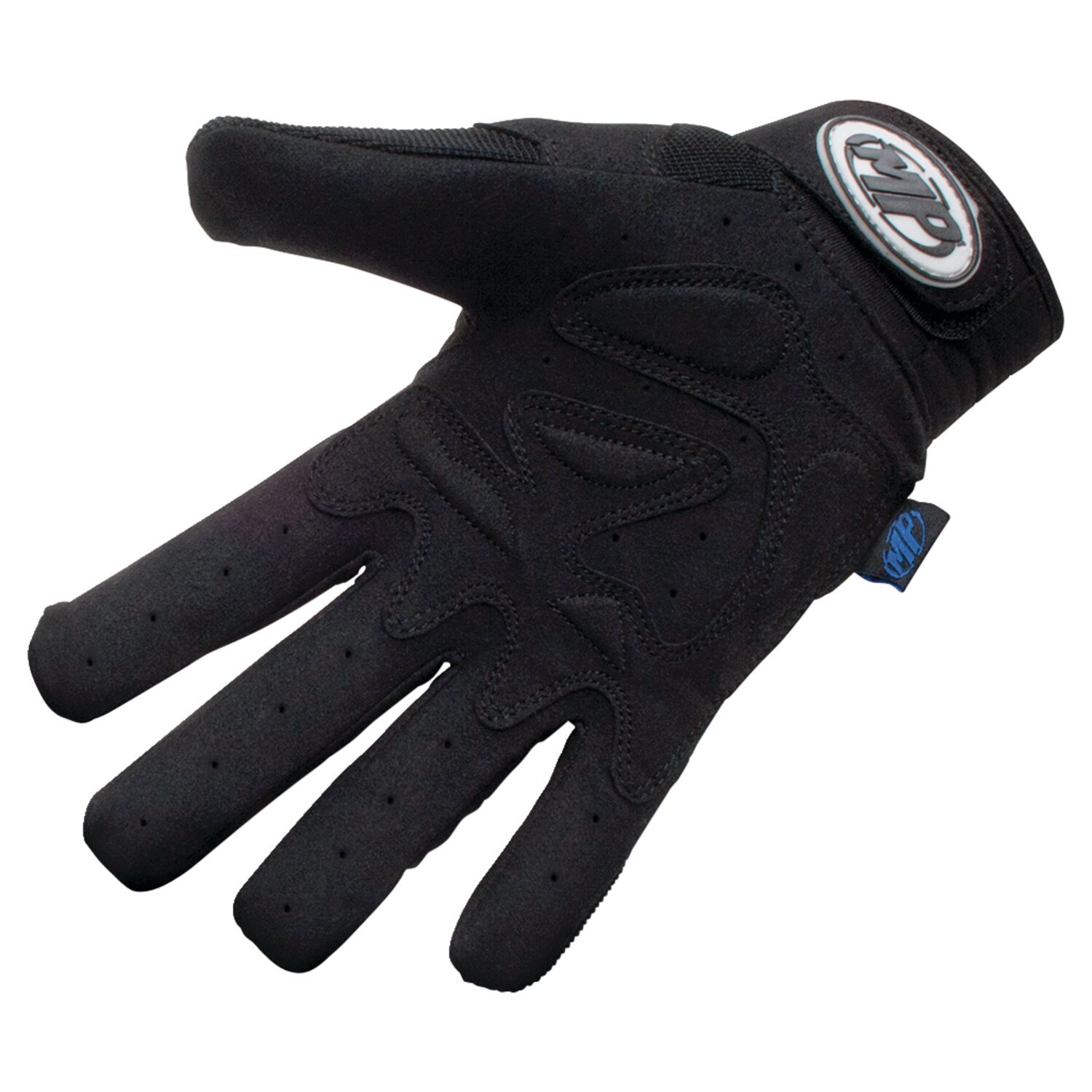 Motion Pro, Tech Gloves
