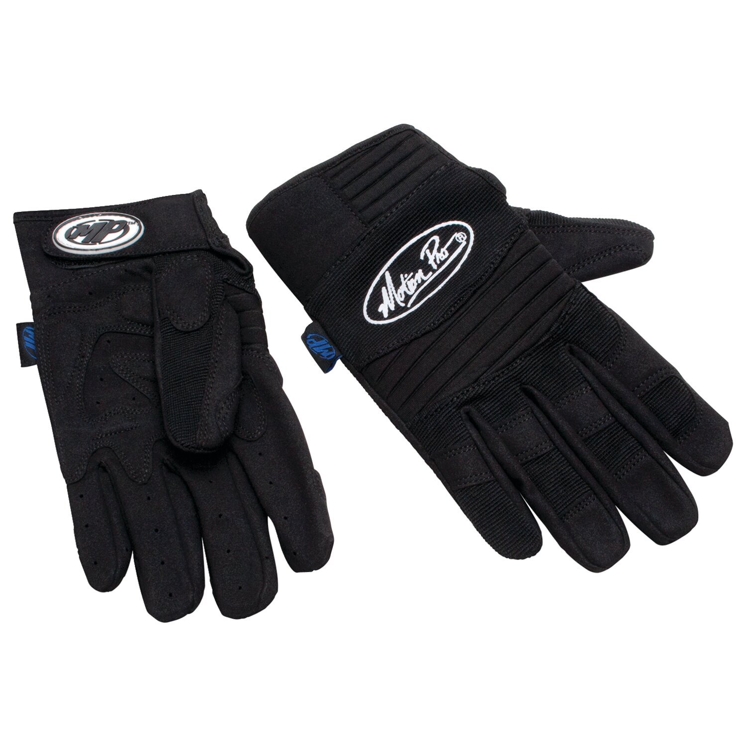Motion Pro, Tech Gloves
