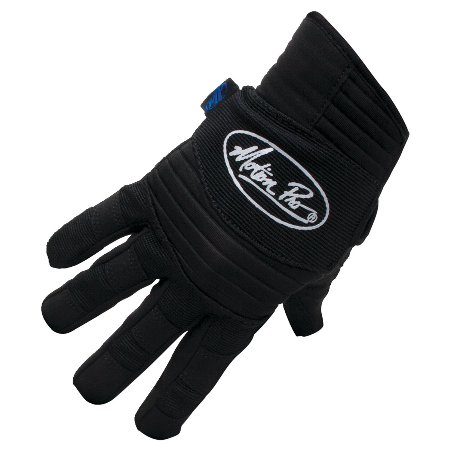 Motion Pro, Tech Gloves