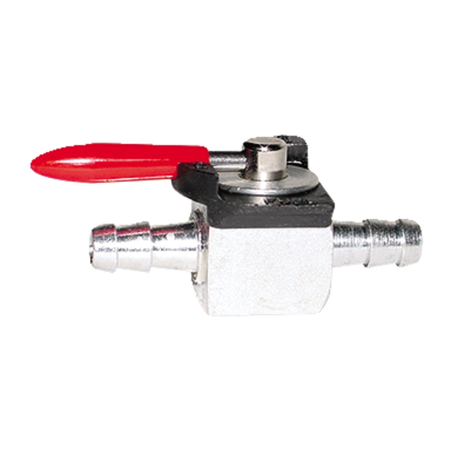 Motion Pro, inline fuel valve