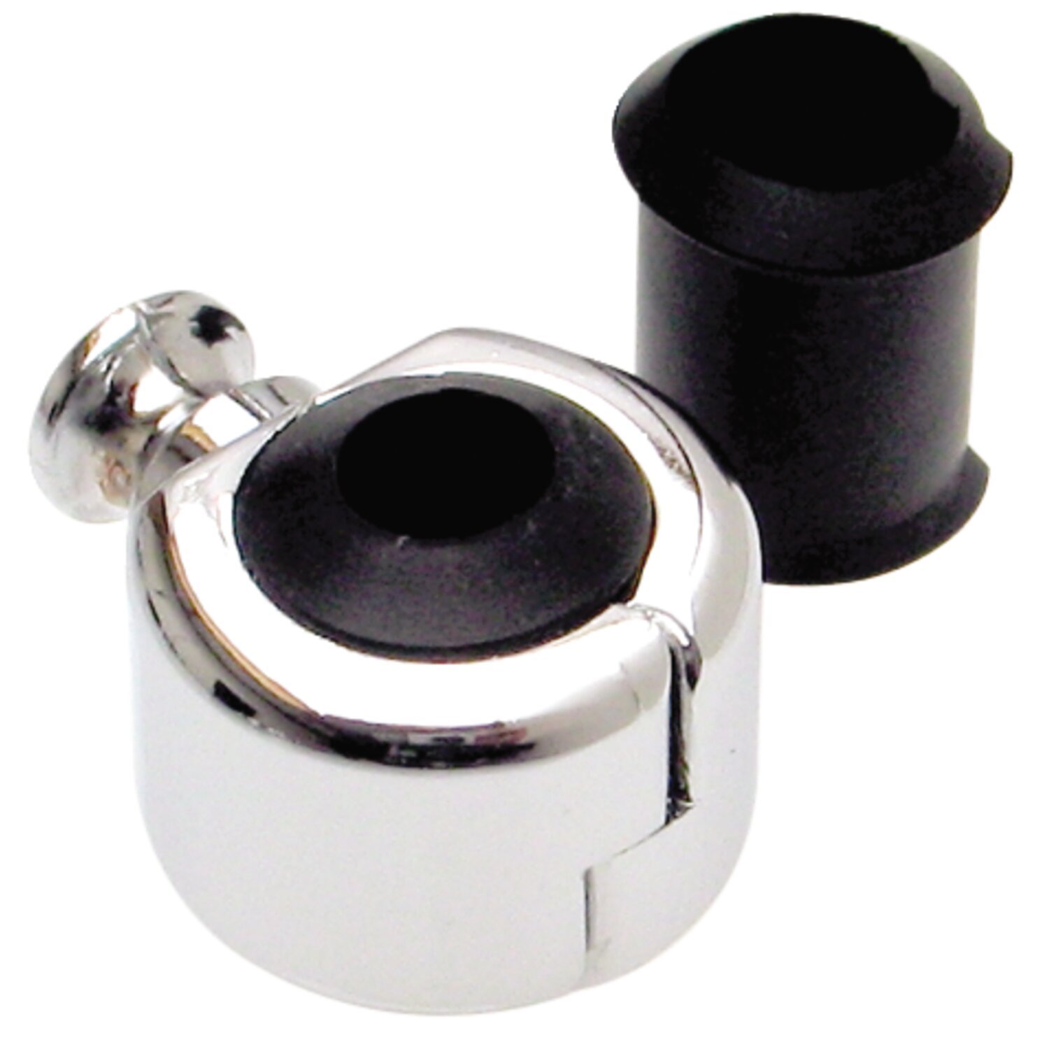 Motion Pro, single swivel head only