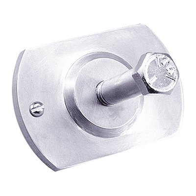 Used to remove the (right side) cam gear cover without force of hammers or screwdrivers.