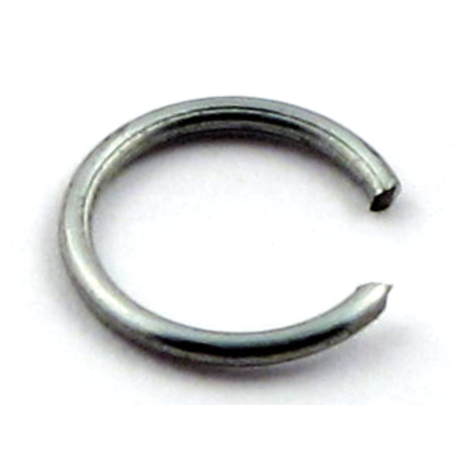 Motion Pro, throttle cable clips. Throttle (pull
