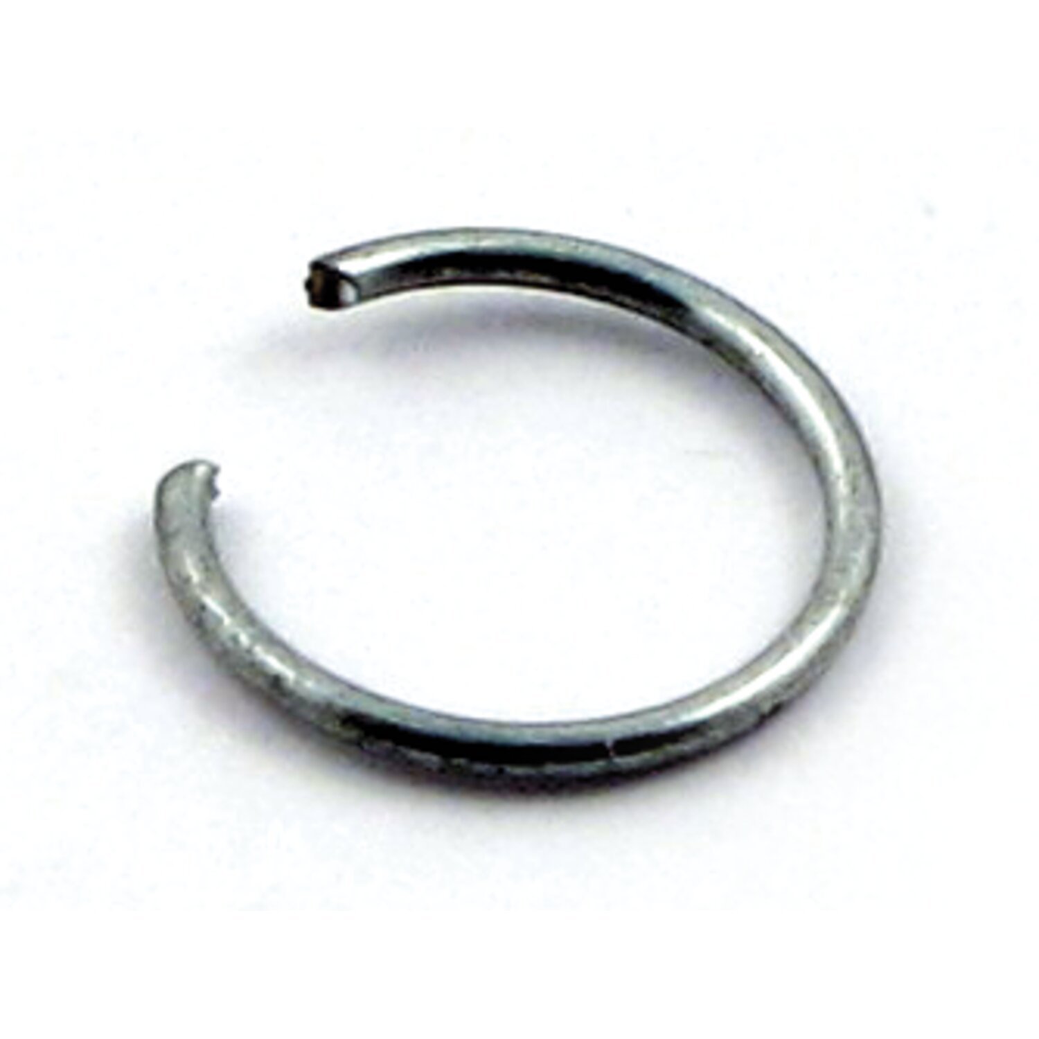 Motion Pro, throttle cable clips. Idle side