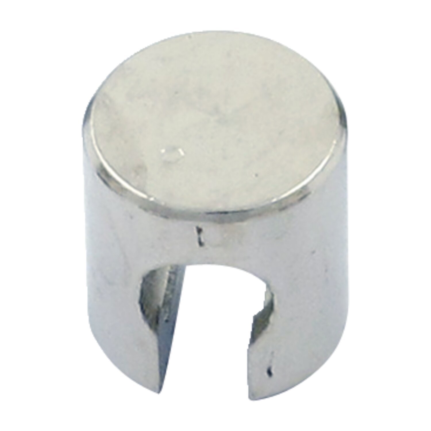 Motion Pro, control cable ferrules