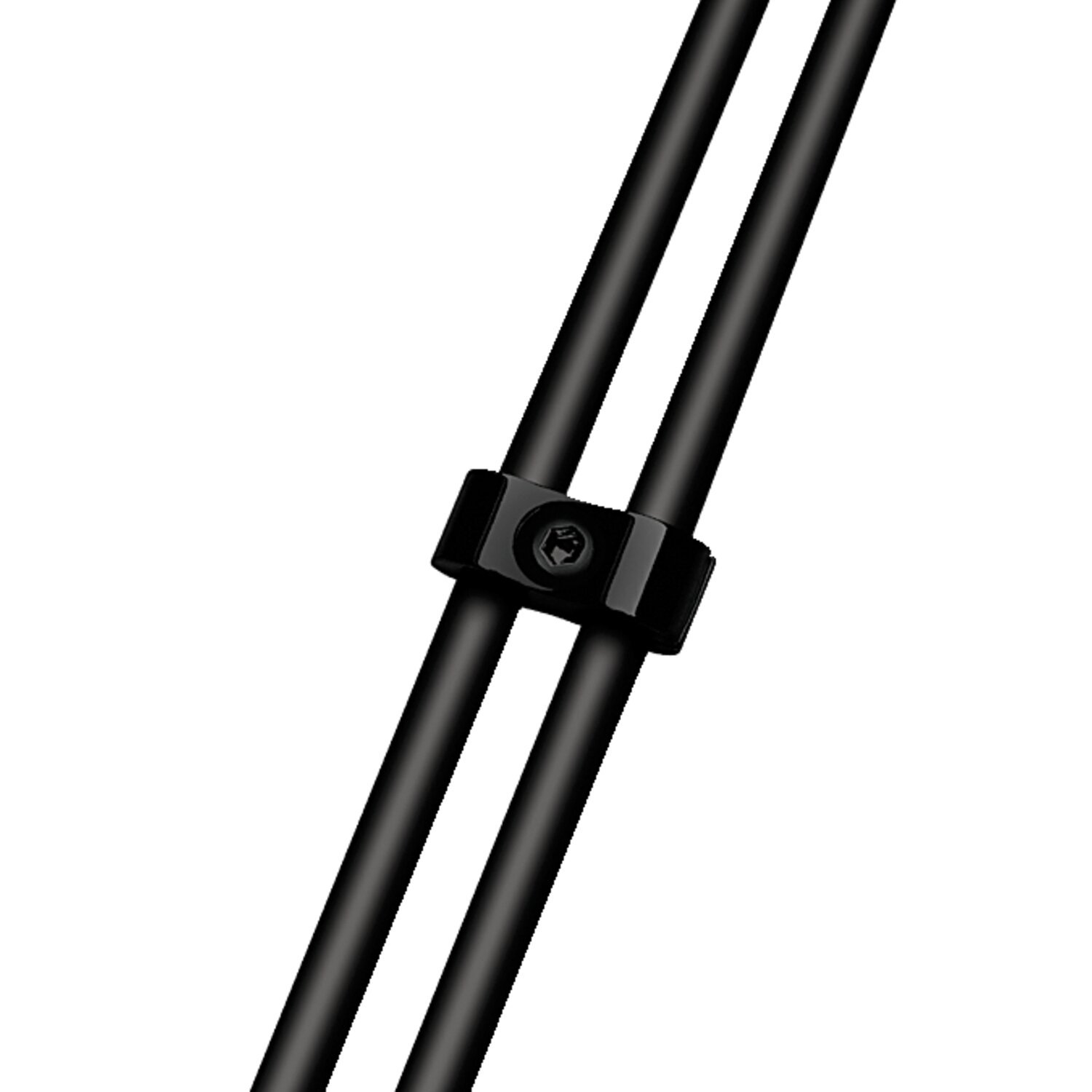 Cable Clips