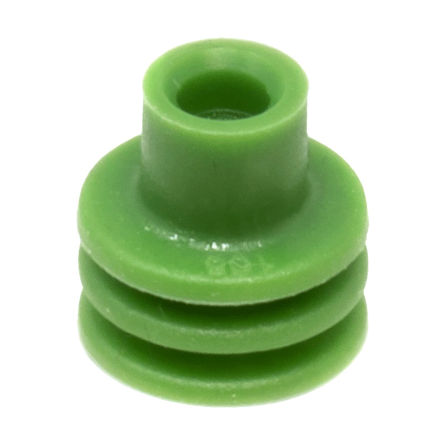 Delphi-packhard repl. Cable seals