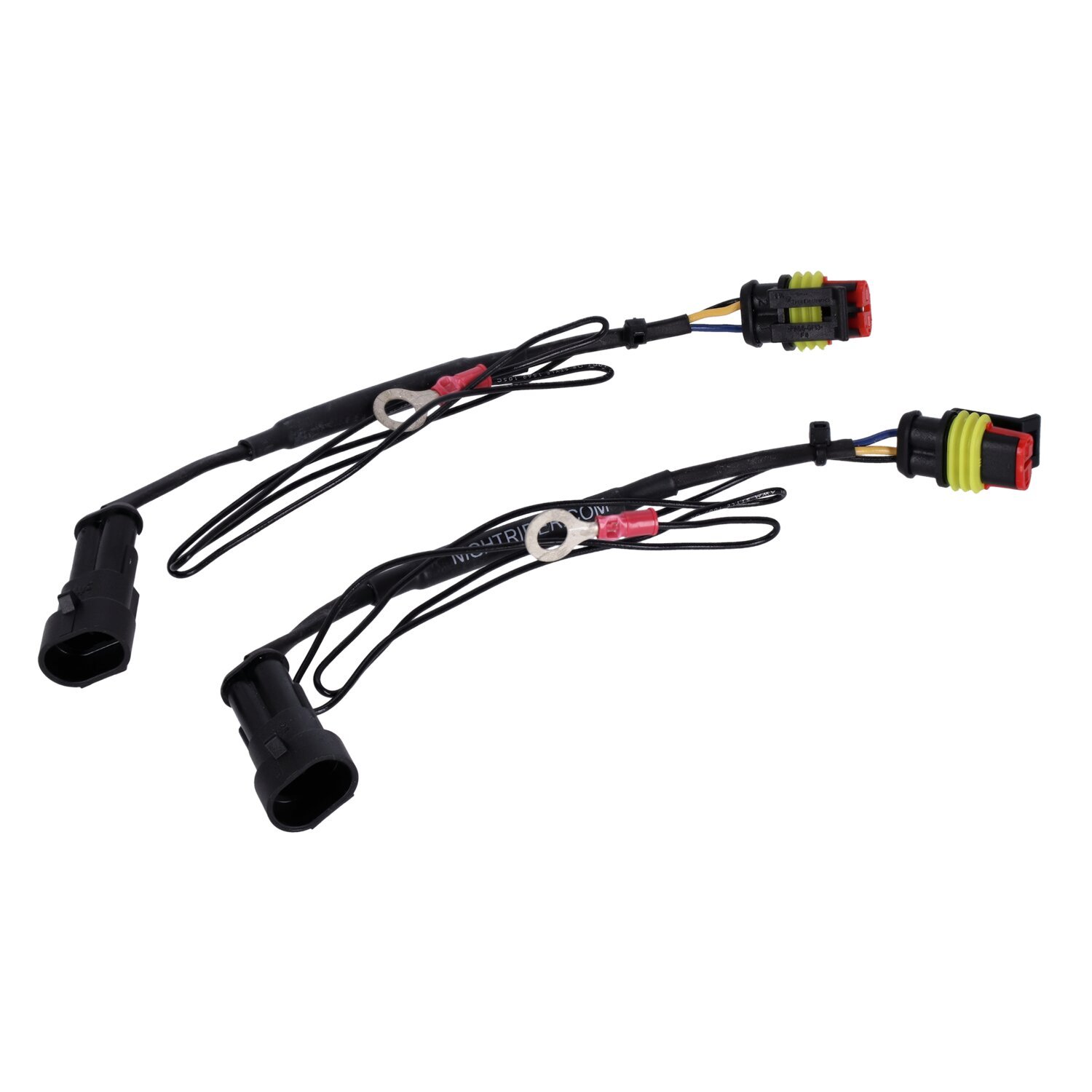 Namz O2 sensor inline enrichener