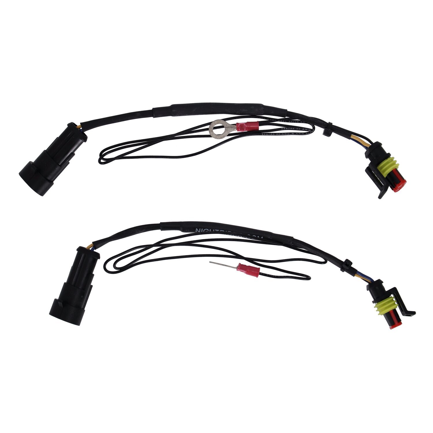 Namz O2 sensor inline enrichener