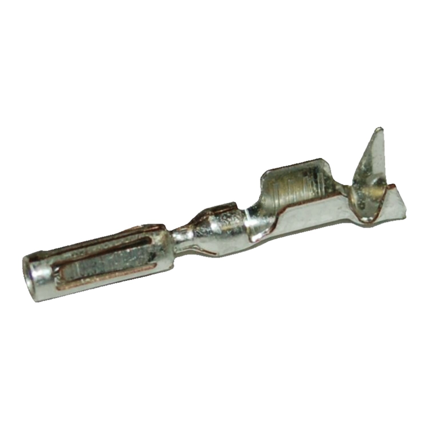 NAMZ, female crimp terminal pins