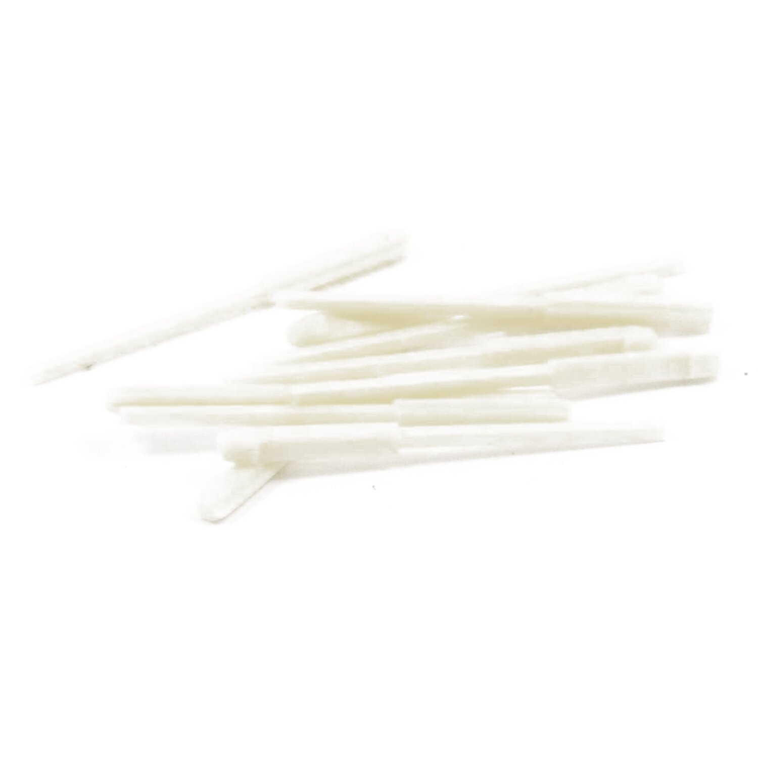 NAMZ, Molex MX-150 series plug-off pins