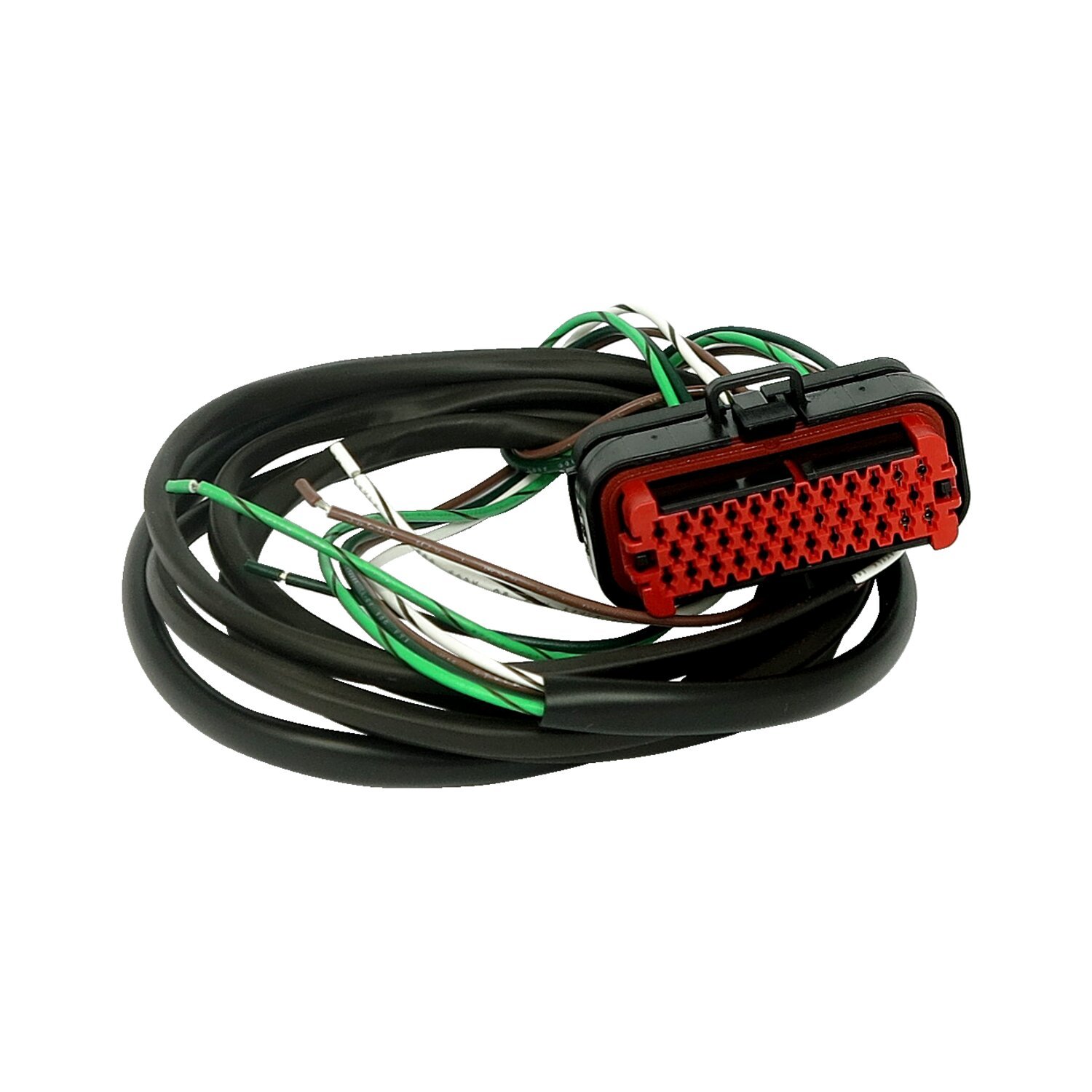 NAMZ, HK radio rear speaker harness