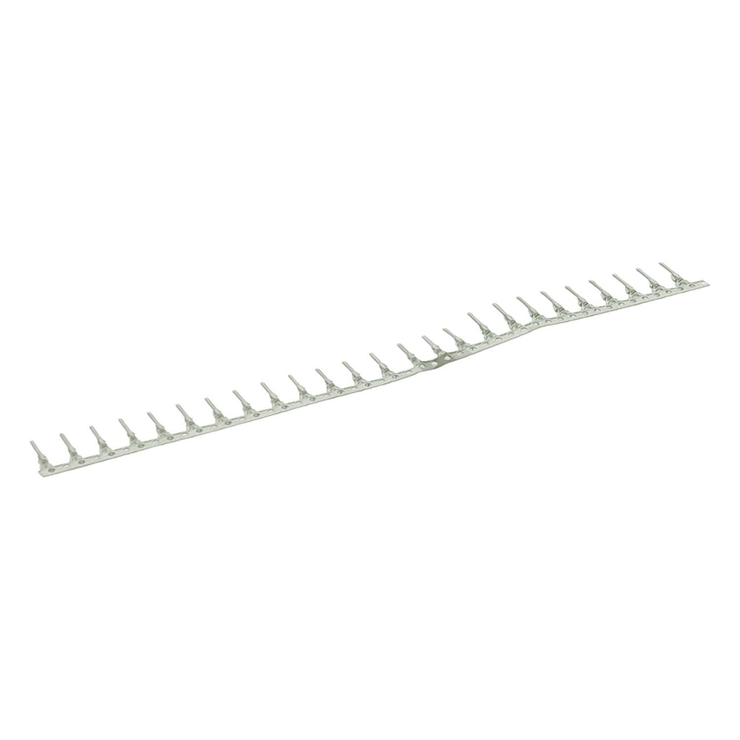 NAMZ, male pins for JAE MX-1900 connectors