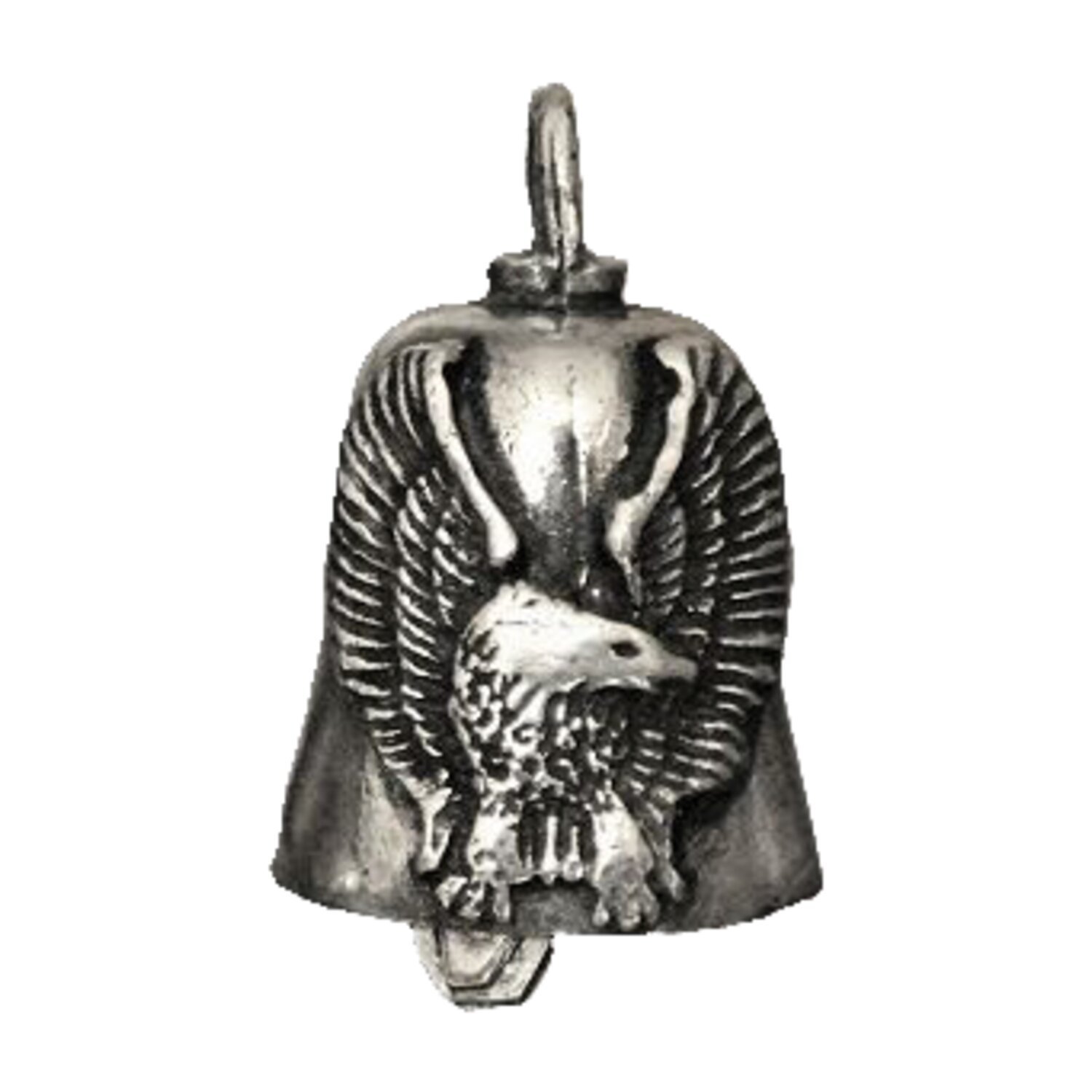 Gremlin Bell Upwing