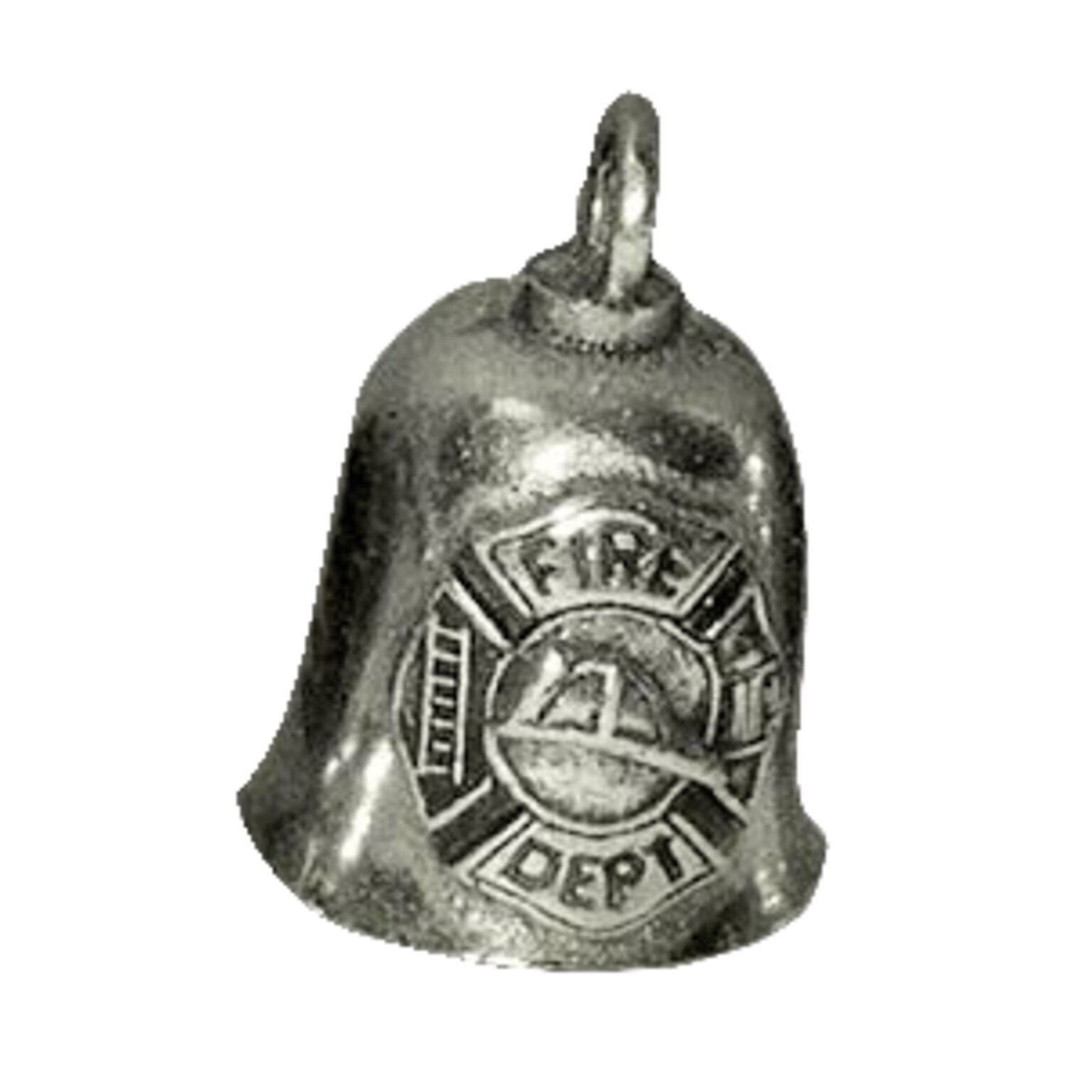 Gremlin Bell Fire dept