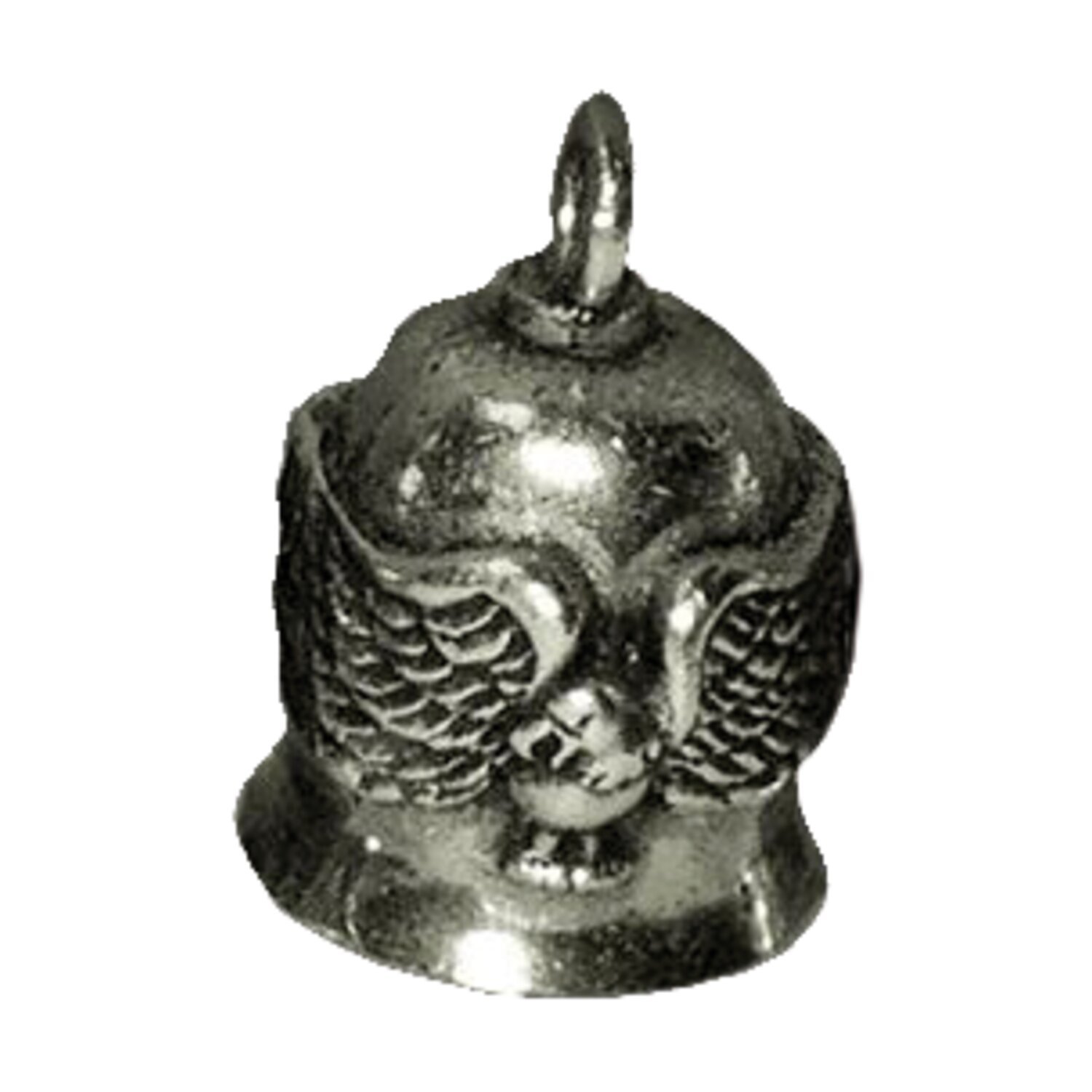 Gremlin Bell