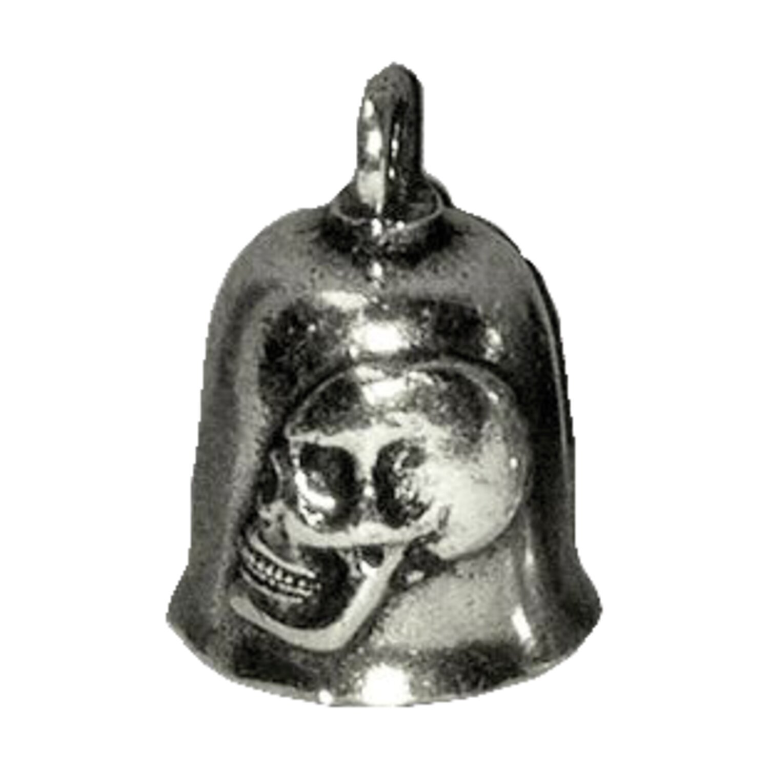 Gremlin Bell