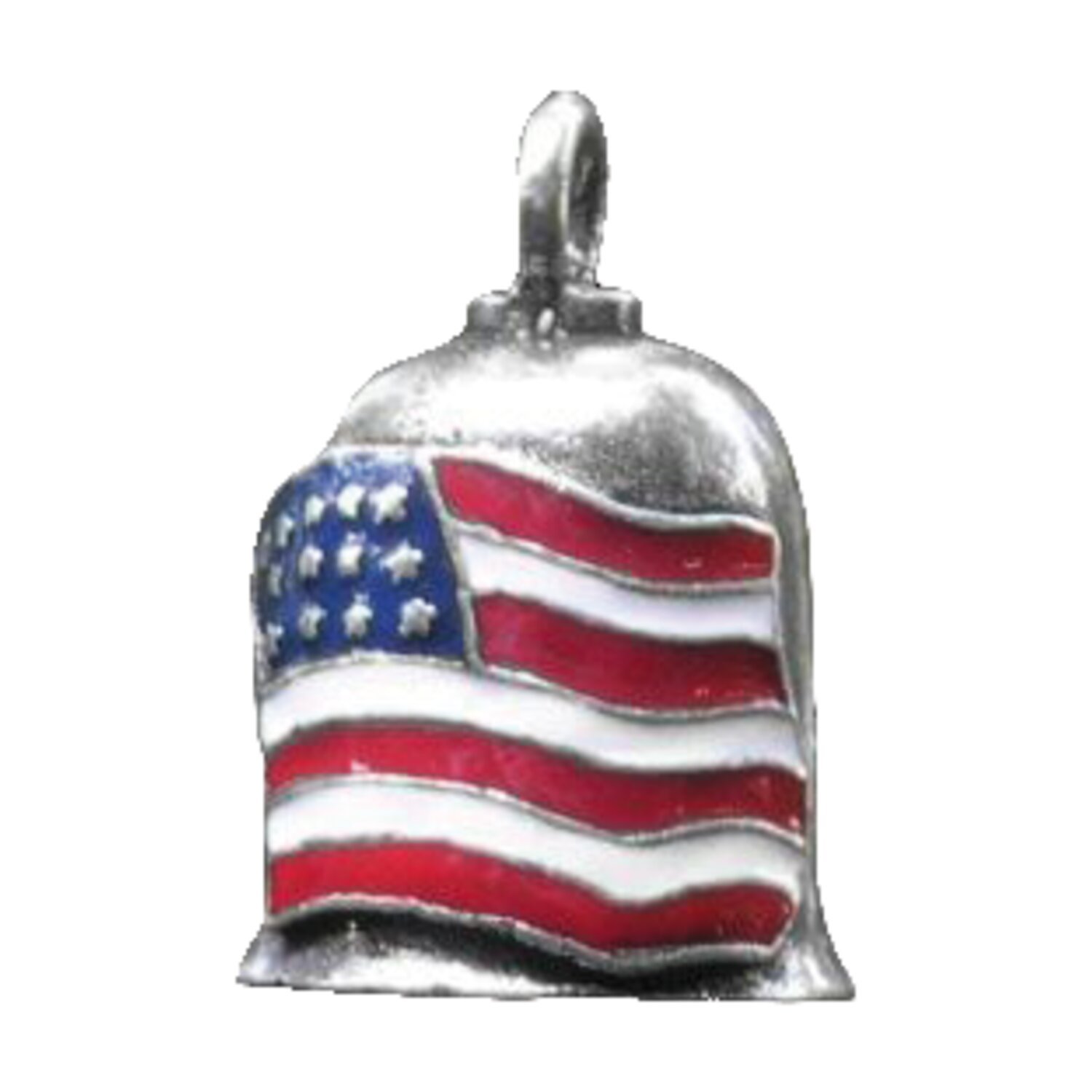 american flag