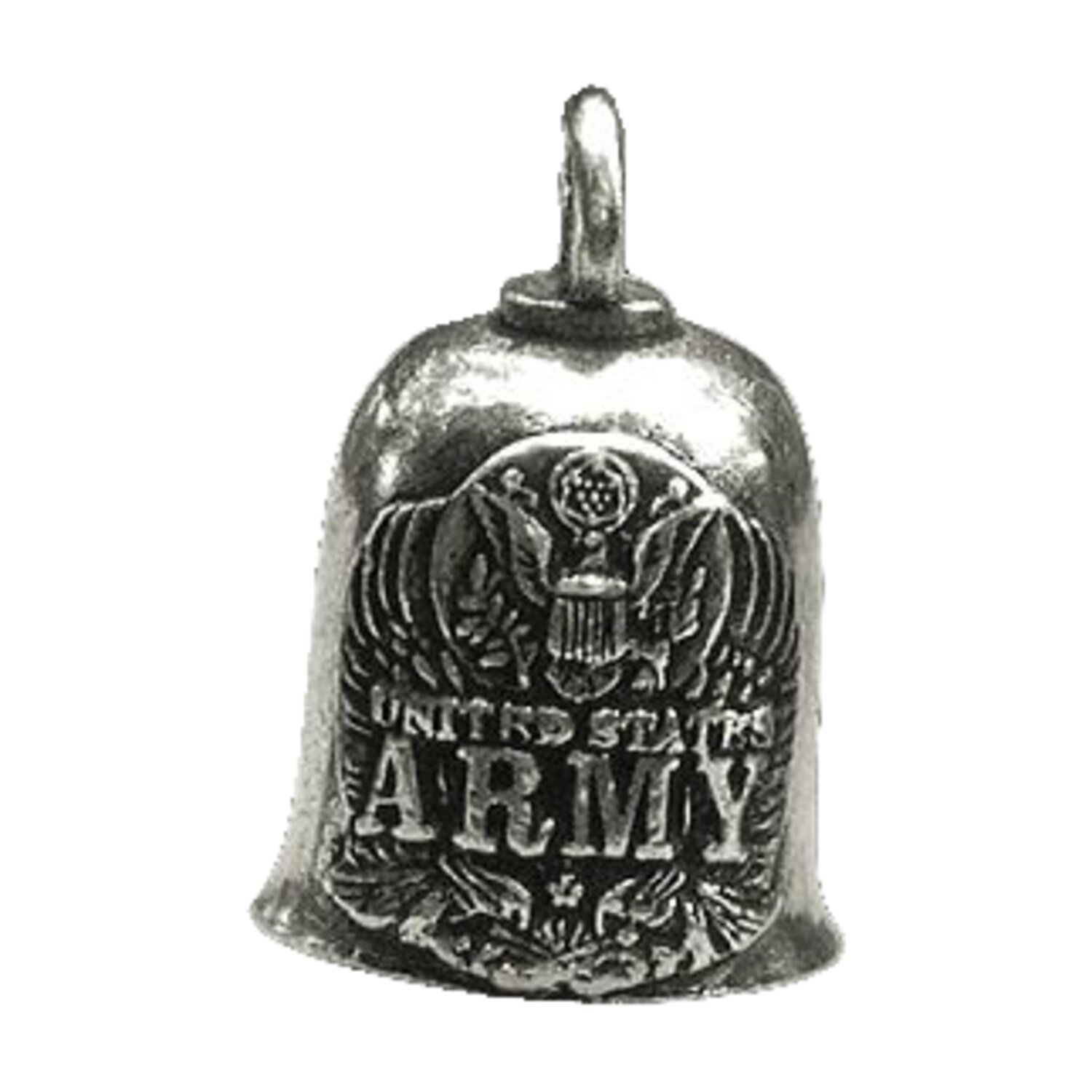 army