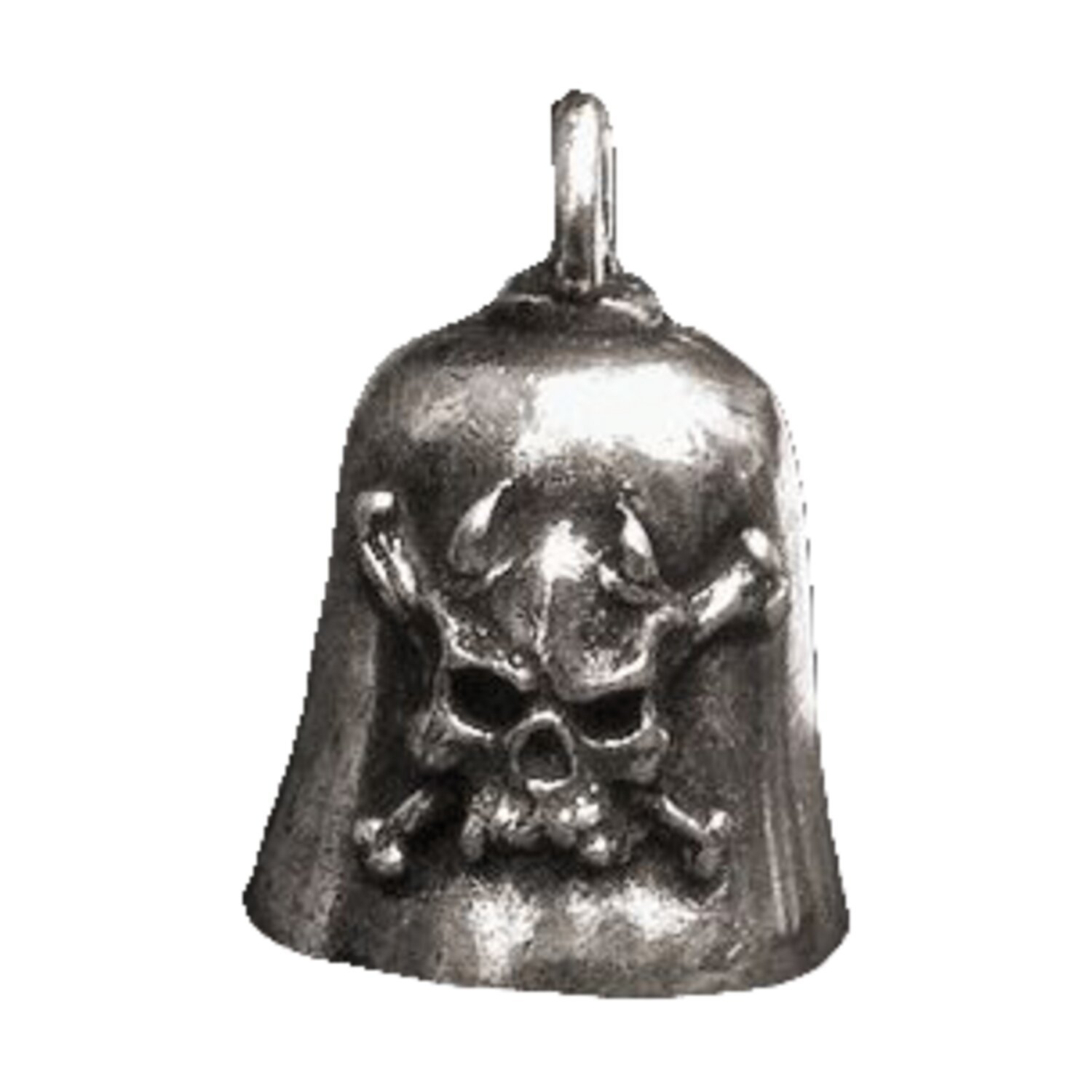 Gremlin Bell Devil