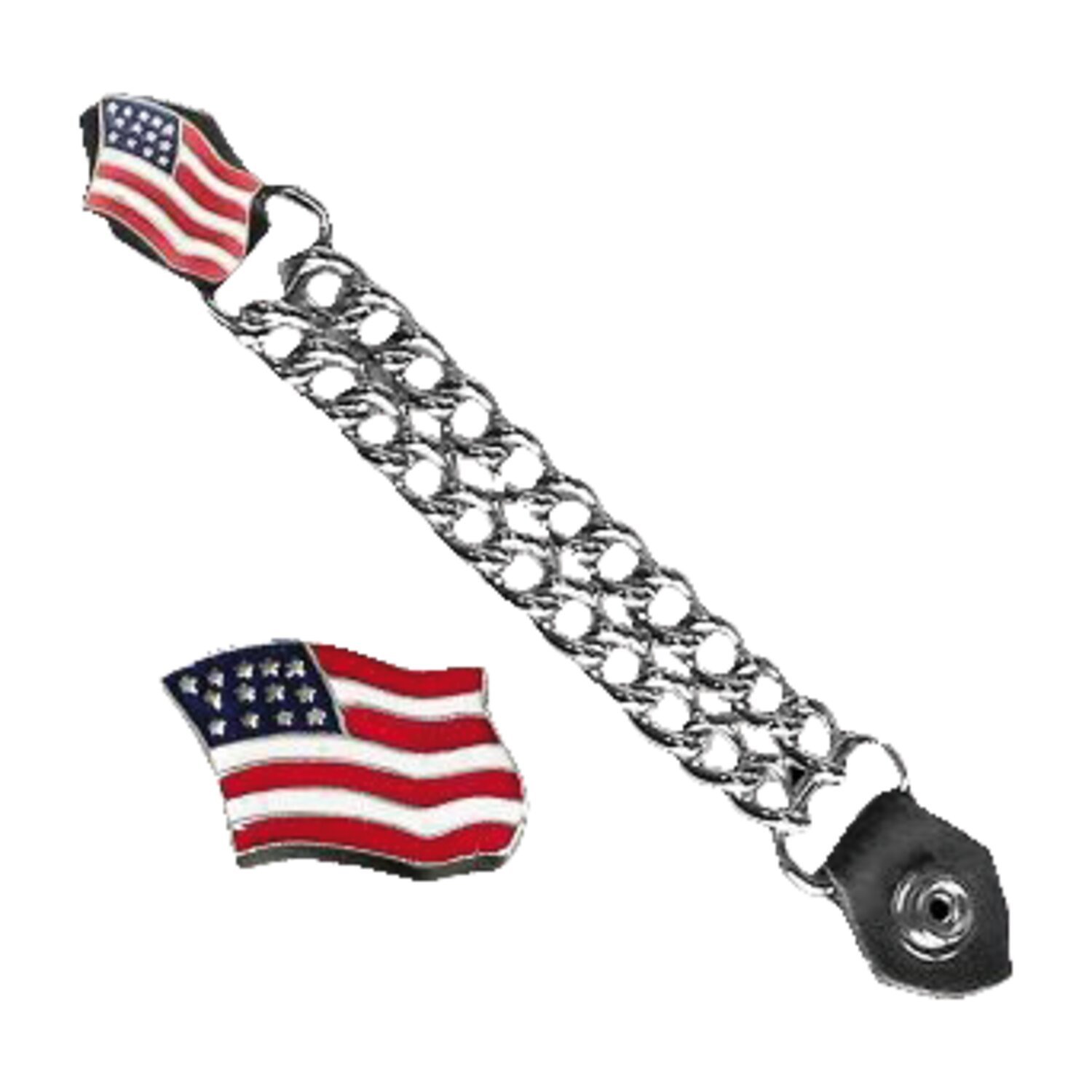 american flag