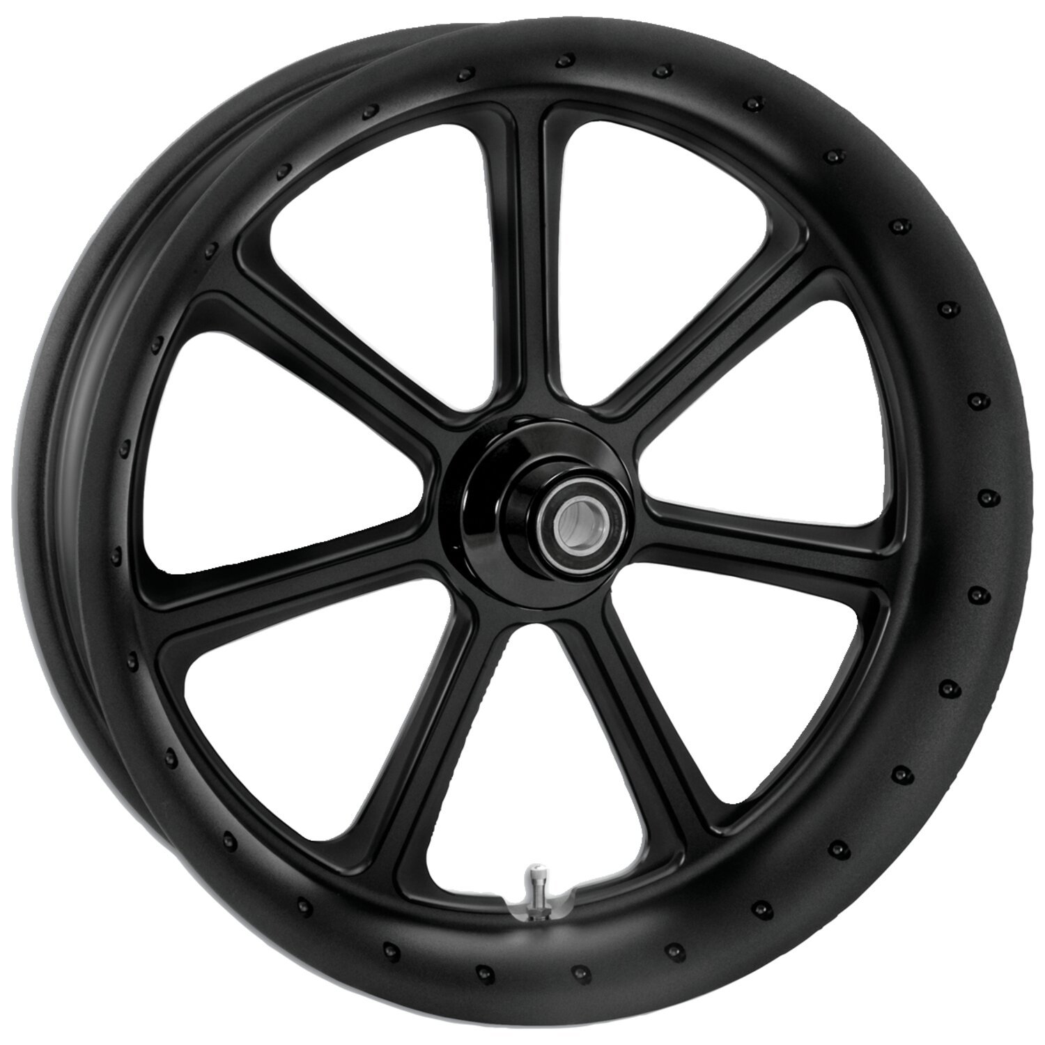 RSD, 4.25 x 18 wheel, Diesel