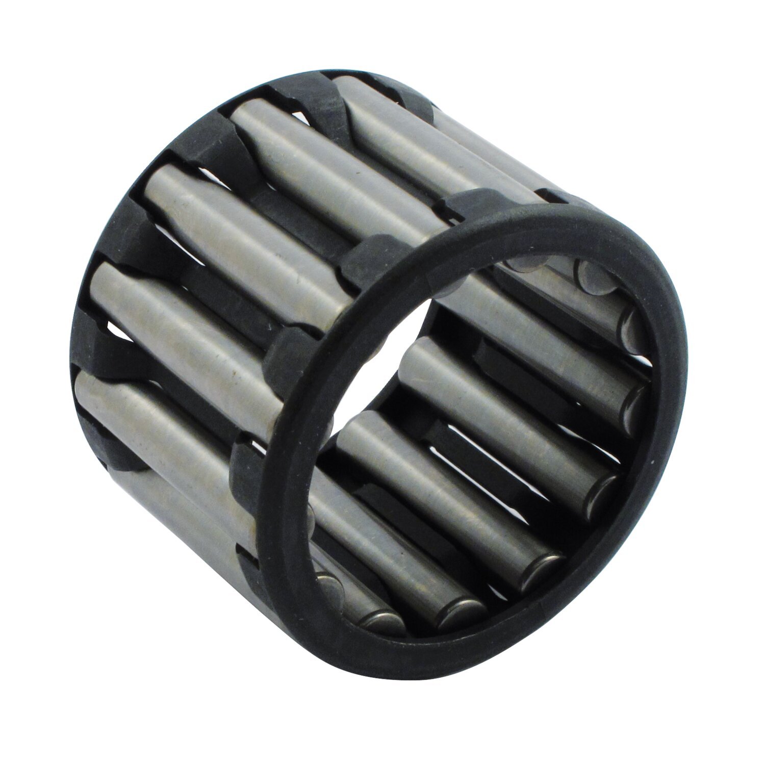 Pinion shaft bearing, White, gray