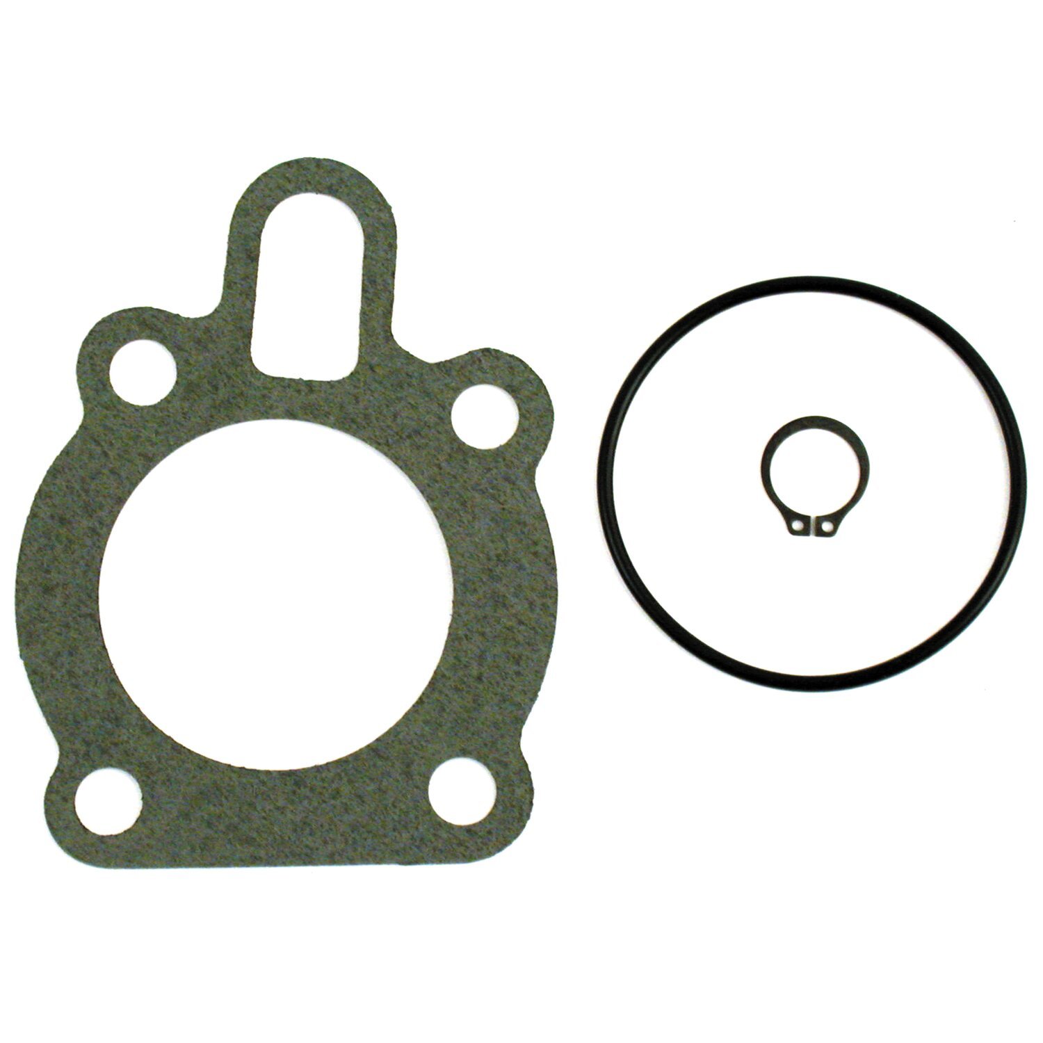 James, oil pump gasket & seal kit. XL Sportster
