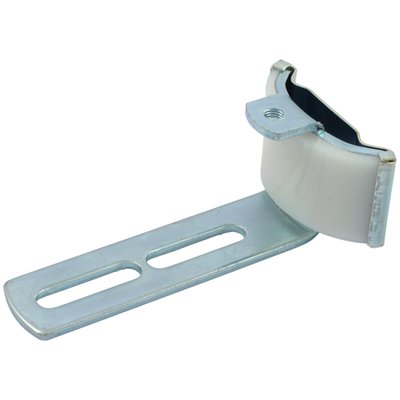 OEM replacement reference 39975-52B