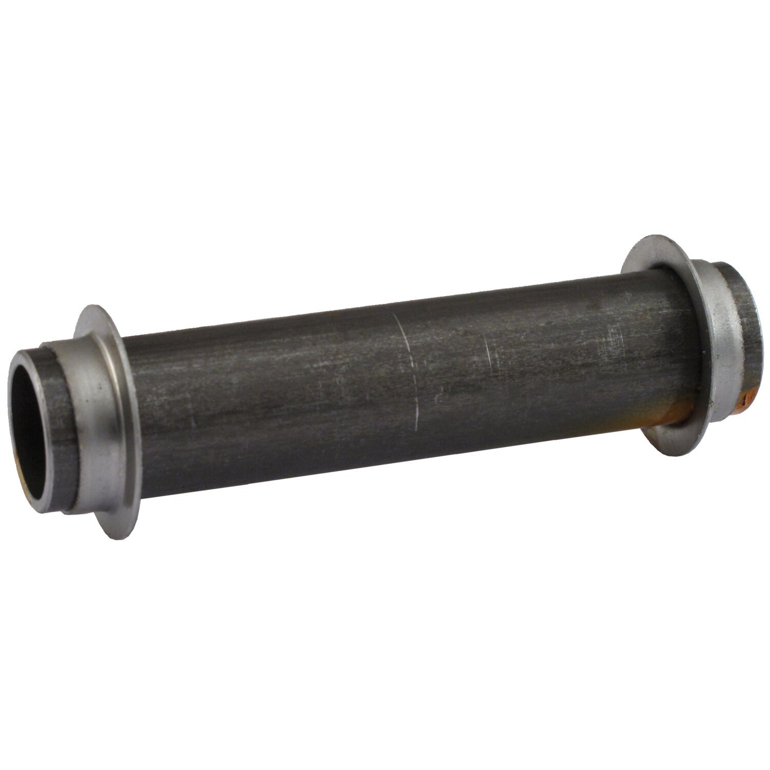 Hub spacer 4.420" long, Orange