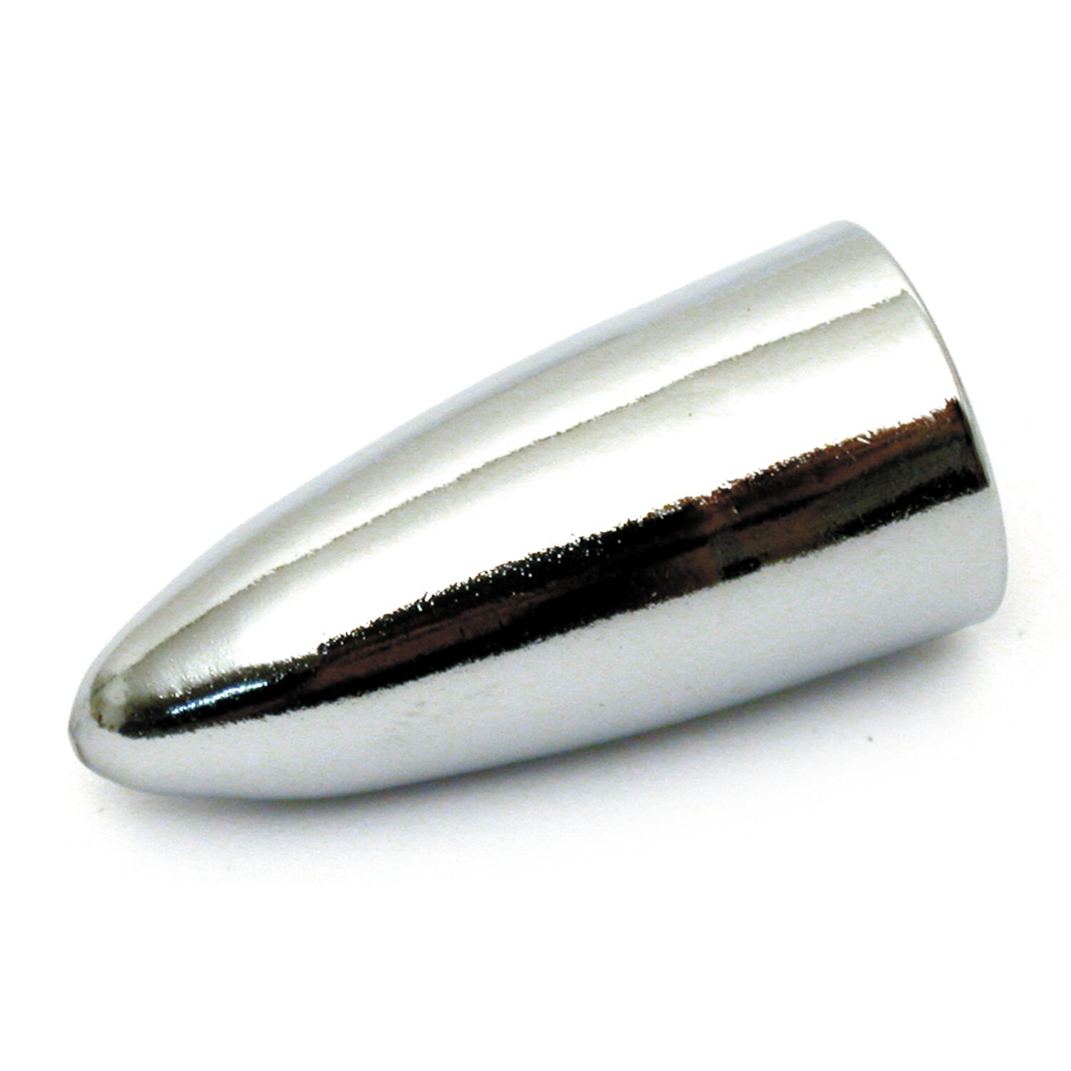 Chrome