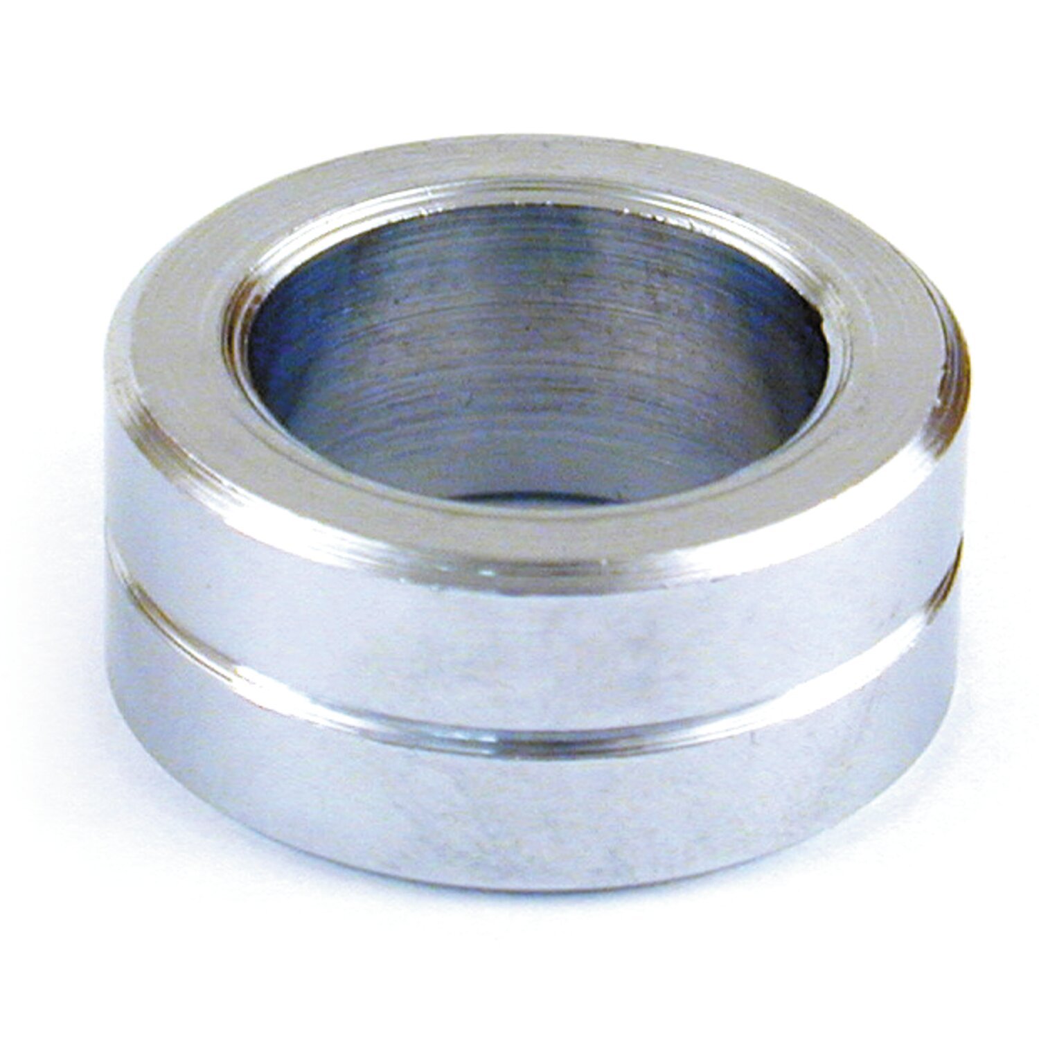 Zinc
