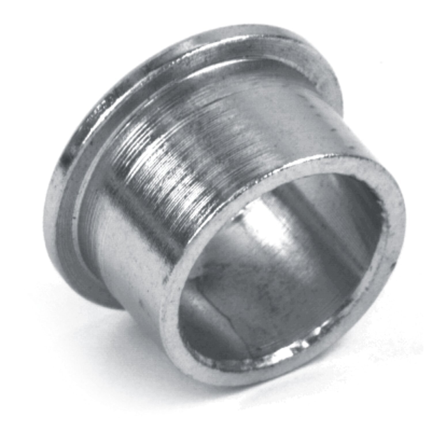 Spacer, wheel bearing/hub